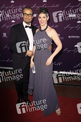 11. SemperOpernball in Dresden