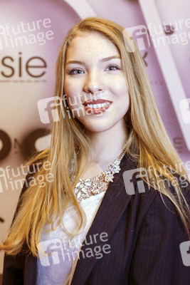 Beauty Convention GLOW in Bochum