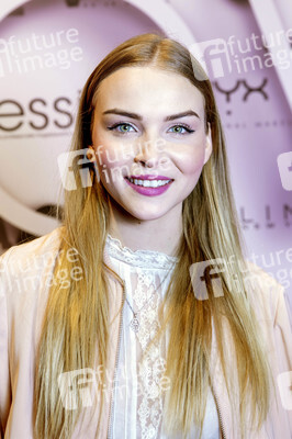 Beauty Convention GLOW in Bochum