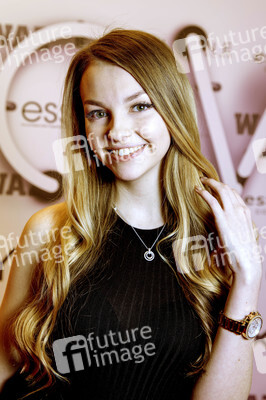 Beauty Convention GLOW in Bochum