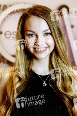 Beauty Convention GLOW in Bochum