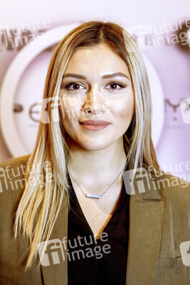 Beauty Convention GLOW in Bochum
