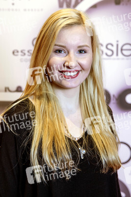 Beauty Convention GLOW in Bochum