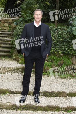 Photocall zum Kinofilm 'Zoolander 2' in Rom