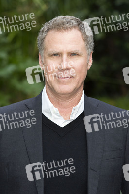 Photocall zum Kinofilm 'Zoolander 2' in Rom