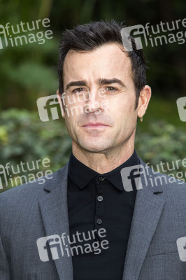 Photocall zum Kinofilm 'Zoolander 2' in Rom