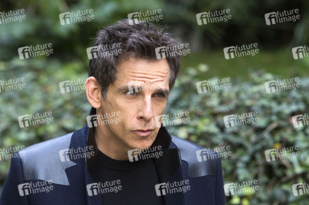 Photocall zum Kinofilm 'Zoolander 2' in Rom