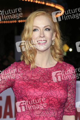 Filmpremiere 'Hail, Caesar!' in Los Angeles