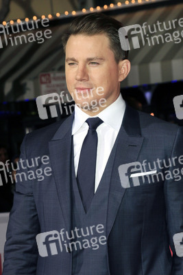 Filmpremiere 'Hail, Caesar!' in Los Angeles
