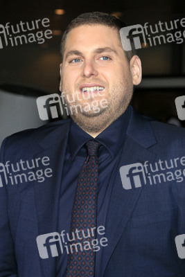Filmpremiere 'Hail, Caesar!' in Los Angeles