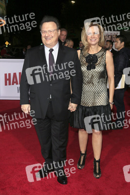 Filmpremiere 'Hail, Caesar!' in Los Angeles