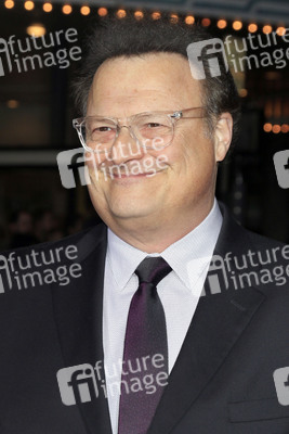 Filmpremiere 'Hail, Caesar!' in Los Angeles
