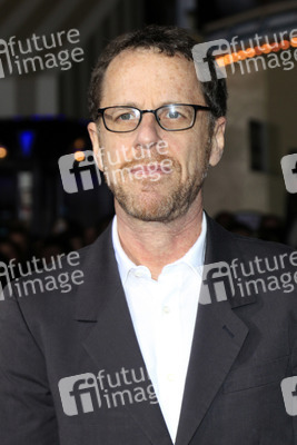 Filmpremiere 'Hail, Caesar!' in Los Angeles