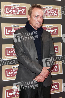 Lambertz Monday Night 2016 in Köln