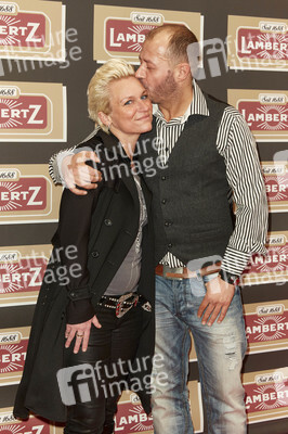 Lambertz Monday Night 2016 in Köln