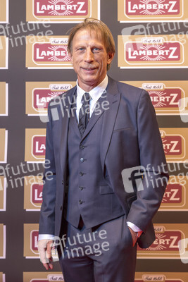 Lambertz Monday Night 2016 in Köln