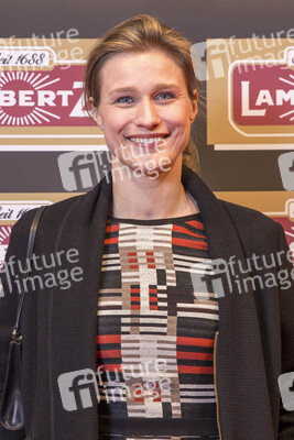 Lambertz Monday Night 2016 in Köln