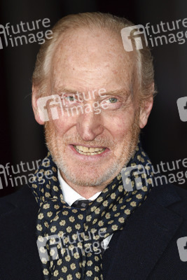 Fil,premiere 'Stolz und Vorurteil und Zombies' in London