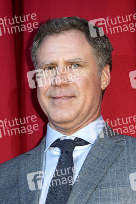 Filmpremiere 'Zoolander No. 2' in Berlin