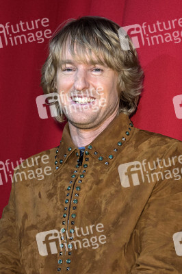 Filmpremiere 'Zoolander No. 2' in Berlin