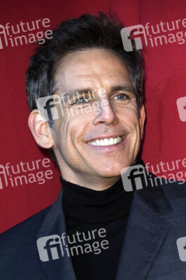 Filmpremiere 'Zoolander No. 2' in Berlin