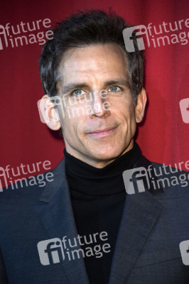 Filmpremiere 'Zoolander No. 2' in Berlin