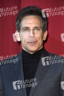 Filmpremiere 'Zoolander No. 2' in Berlin
