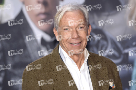 Filmpremiere 'Zoolander No. 2' in Berlin