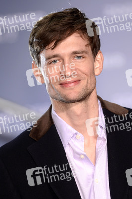 Filmpremiere 'Zoolander No. 2' in Berlin