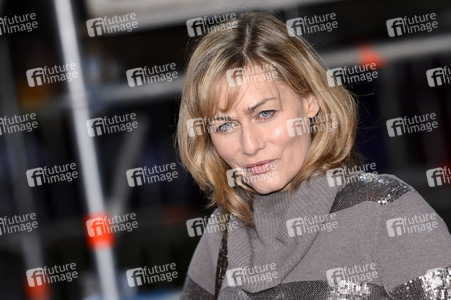 Filmpremiere 'Zoolander No. 2' in Berlin