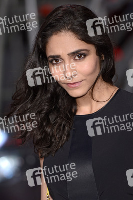 Filmpremiere 'Zoolander No. 2' in Berlin