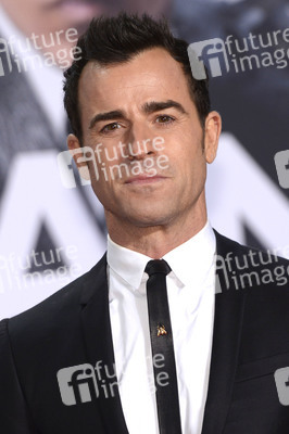 Filmpremiere 'Zoolander No. 2' in Berlin
