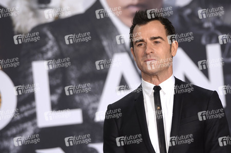 Filmpremiere 'Zoolander No. 2' in Berlin