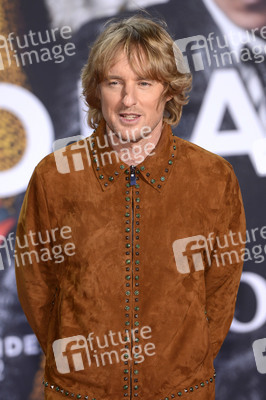 Filmpremiere 'Zoolander No. 2' in Berlin