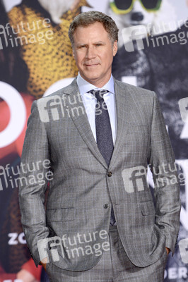 Filmpremiere 'Zoolander No. 2' in Berlin