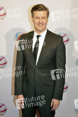 TV-Film Premiere 'Die Hebamme II' in München