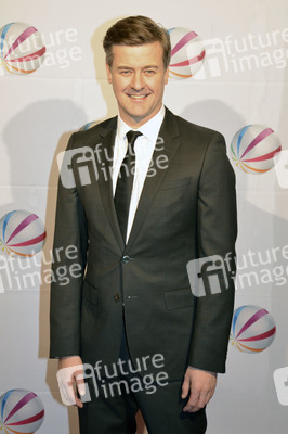 TV-Film Premiere 'Die Hebamme II' in München