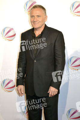 TV-Film Premiere 'Die Hebamme II' in München