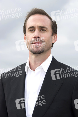 Photocall zum Kinofilm 'Auferstanden' in Rom