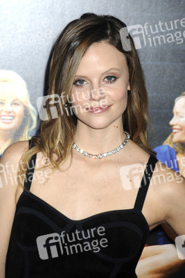 Filmpreimiere 'How to Be Single' in New York