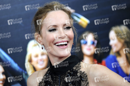 Filmpreimiere 'How to Be Single' in New York