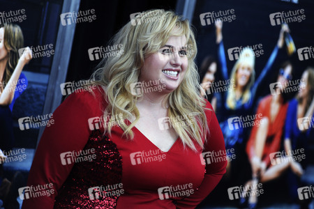 Filmpreimiere 'How to Be Single' in New York