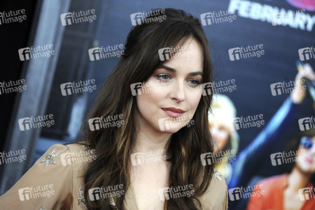 Filmpreimiere 'How to Be Single' in New York