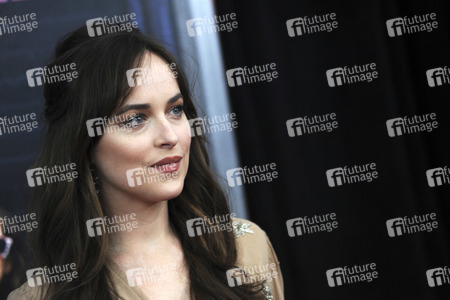 Filmpreimiere 'How to Be Single' in New York