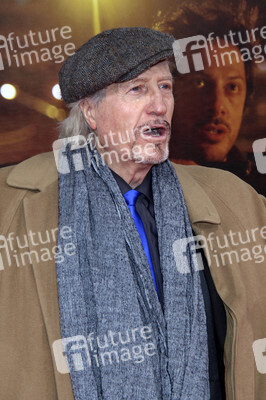Filmpremiere 'Tschiller: Off Duty' in Berlin