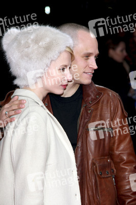 Filmpremiere 'Tschiller: Off Duty' in Berlin