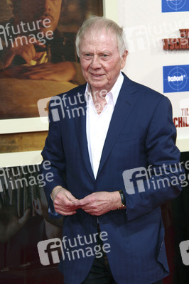 Filmpremiere 'Tschiller: Off Duty' in Berlin