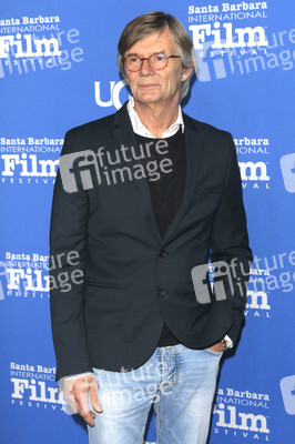 Maltin Modern Master Award Triibute, 31. Santa Barbara International Film Festival