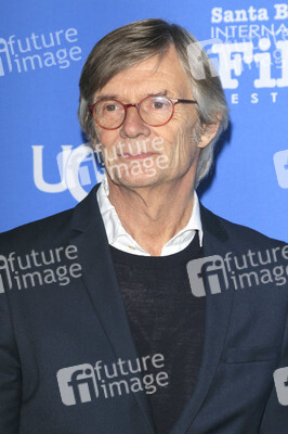Maltin Modern Master Award Triibute, 31. Santa Barbara International Film Festival