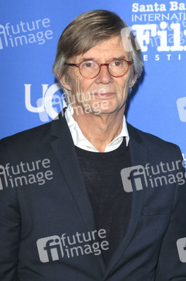 Maltin Modern Master Award Triibute, 31. Santa Barbara International Film Festival